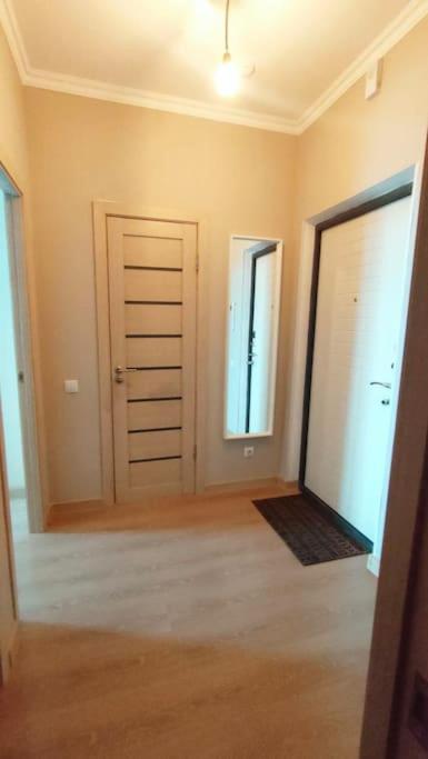 квартира на туране Apartment *